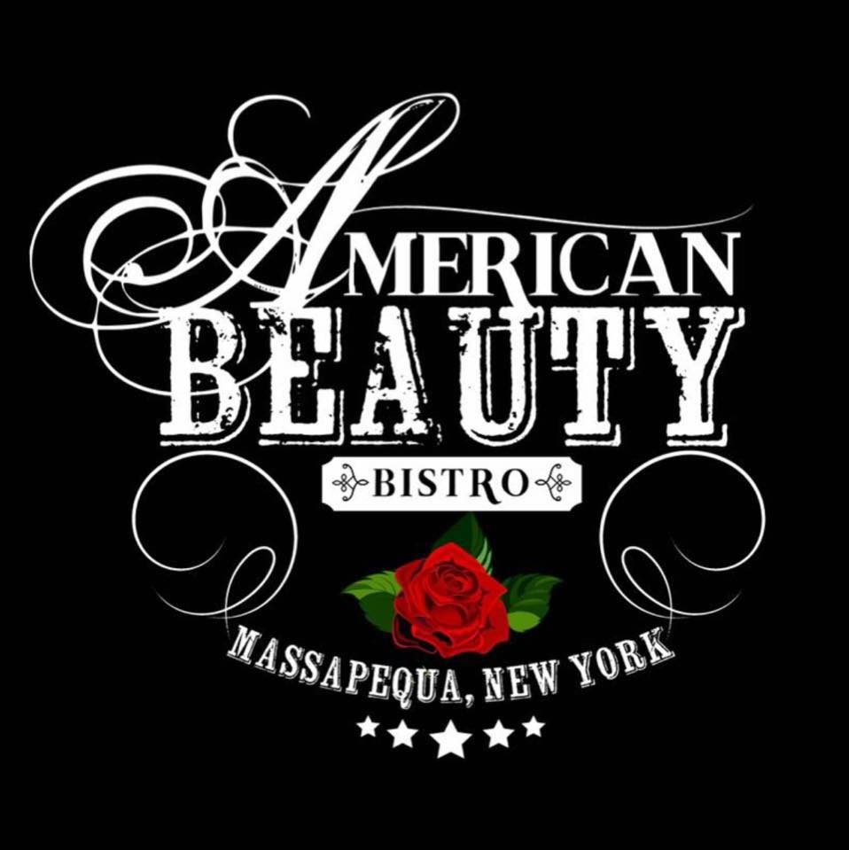 March Lunch & Learn @ American Beauty Bistro