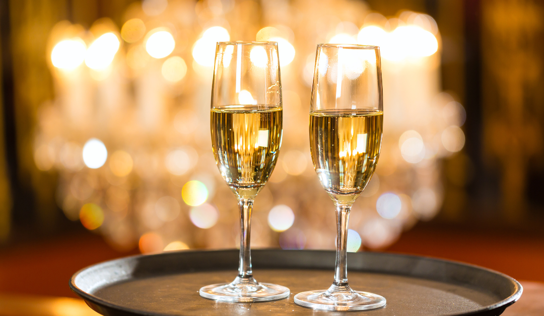 Massapequa Chamber of Commerce 75th Anniversary Gala / Installation Ceremony! (Thursday, 6/8)