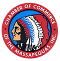 Massapequa Chamber of Commerce