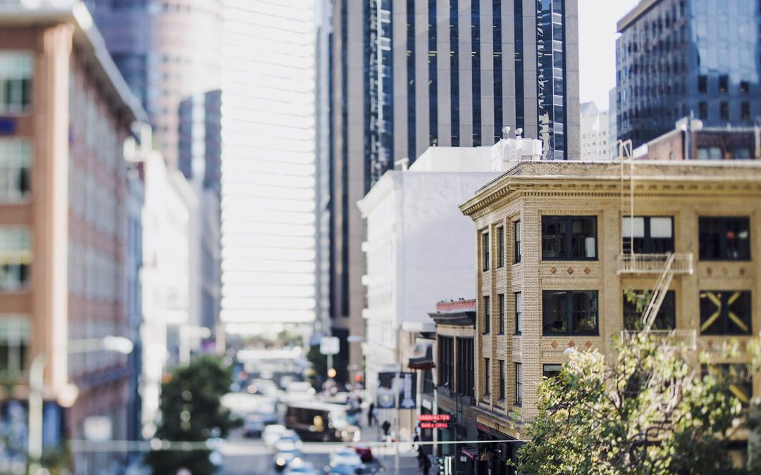 Donate to the “Welcome to Massapequa” Baskets!