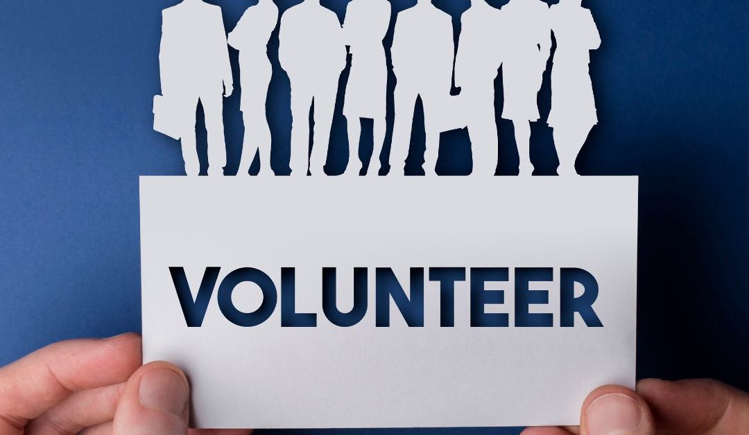 Board of Directors Vacancy: Submit your Résumé for Consideration by 8/25/23