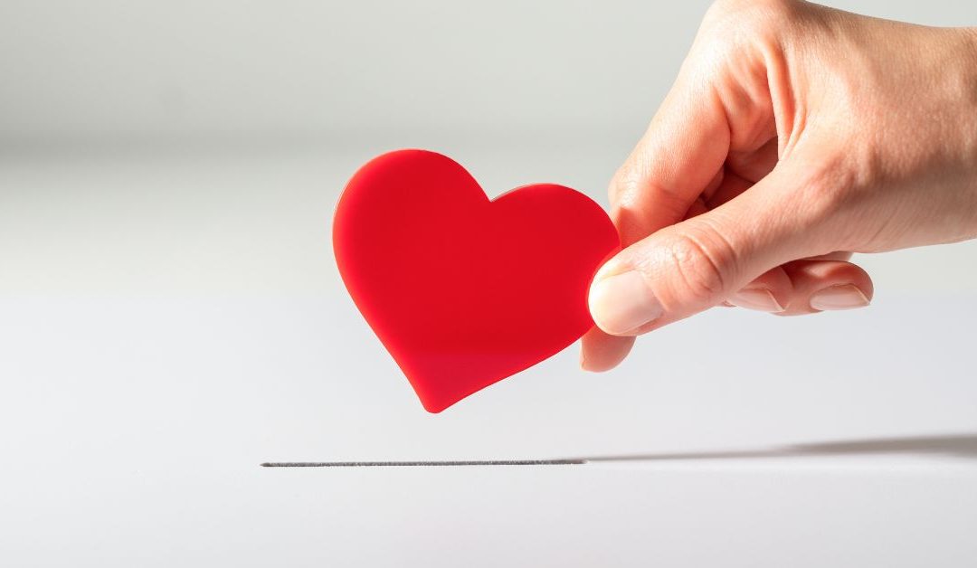 Support our Chamber Member, Maggie Leontakianakos, at this Special Event (6/15)