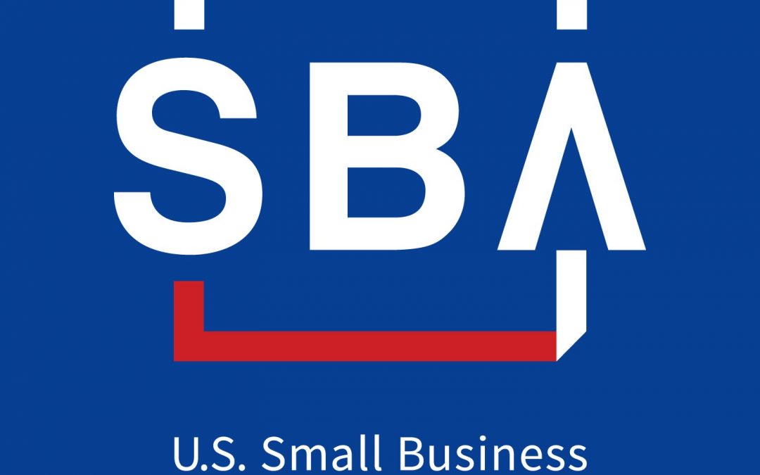 NY Declaration September Flooding Event (28-30)