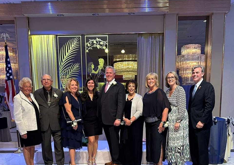 Apply to Join our Board of Directors