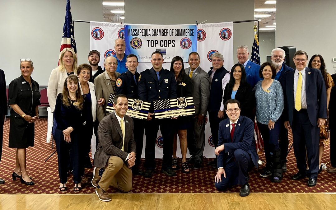 Fall Fusion Networking Luncheon (9/25/25)